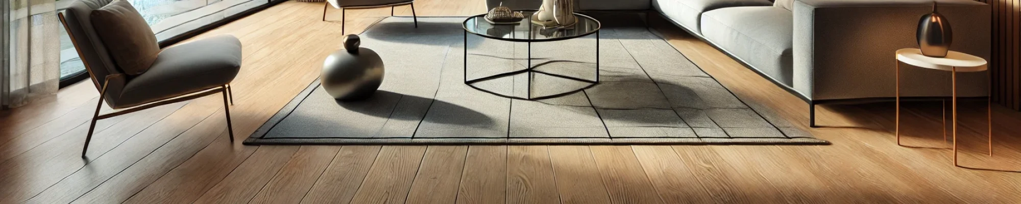 View LP Mooradian Co’s Flooring Product Catalog